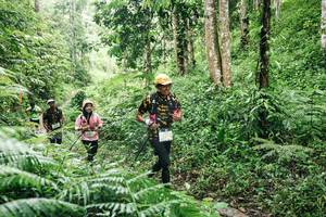 BIB: 
                            <button type="button" onclick="openModal(26373101)" class="btn btn-primary btn-sm float-right btn-popup" data-toggle="modal" data-target=".modal-high-quality">
                        <i class="fas fa-shopping-cart"></i> Add to Cart
                    </button>
                                            <button type="button" onclick="isThisMe(26373101, true)" class="btn btn-success btn-sm float-right btn-popup btn-isme hidden" data-toggle="tooltip" data-placement="bottom" title="นี่คือรูปของคุณใช่ไหม คลิกที่นี่เพื่อเอาเข้าอัลบั้ม">
                        <i class="fas fa-plus"></i> Add to album
                    </button>
                    <button type="button" onclick="isThisMe(26373101, false)" class="btn btn-warning btn-sm float-right btn-popup btn-isnotme hidden">
                        <i class="fas fa-ban"></i> Remove from album
                    </button>